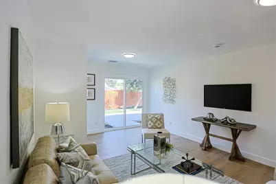 13013 Woodridge, La Mirada, CA 90638 - Photo 9