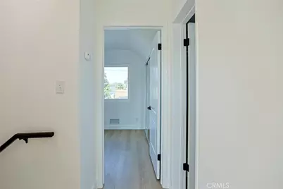 13013 Woodridge, La Mirada, CA 90638 - Photo 25