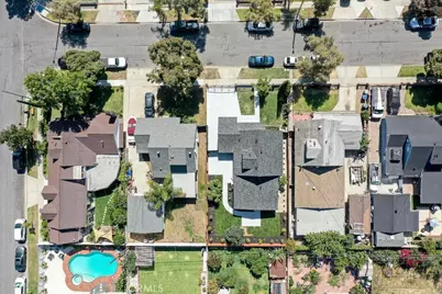 13013 Woodridge, La Mirada, CA 90638 - Photo 37
