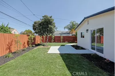 13013 Woodridge, La Mirada, CA 90638 - Photo 37