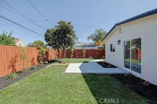 13013 Woodridge, La Mirada, CA 90638 - Photo 37