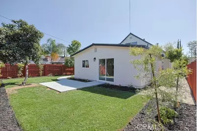 13013 Woodridge, La Mirada, CA 90638 - Photo 31
