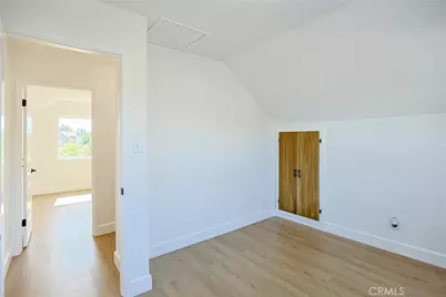 13013 Woodridge, La Mirada, CA 90638 - Photo 23