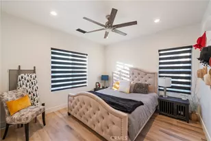 6981 E Magdalena Dr, Orange, CA 92867 - Photo 19