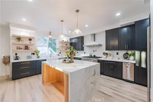 6981 E Magdalena Dr, Orange, CA 92867 - Photo 7