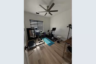 6981 E Magdalena Drive, Orange, CA 92867 - Photo 21