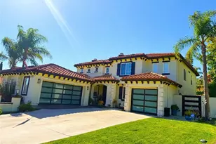 6981 E Magdalena Dr, Orange, CA 92867 - Photo 1