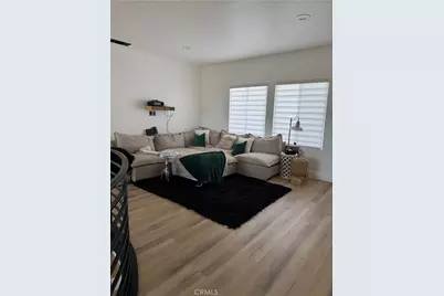 6981 E Magdalena Drive, Orange, CA 92867 - Photo 17