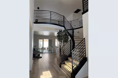 6981 E Magdalena Drive, Orange, CA 92867 - Photo 3