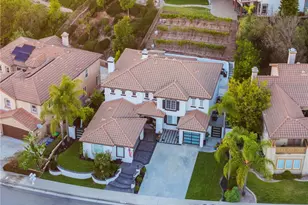 6981 E Magdalena Dr, Orange, CA 92867 - Photo 3