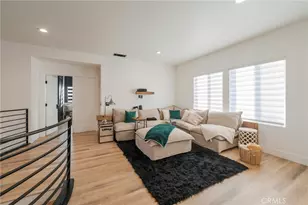 6981 E Magdalena Dr, Orange, CA 92867 - Photo 21