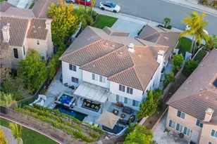 6981 E Magdalena Dr, Orange, CA 92867 - Photo 51