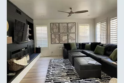 6981 E Magdalena Drive, Orange, CA 92867 - Photo 5