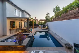 6981 E Magdalena Dr, Orange, CA 92867 - Photo 37