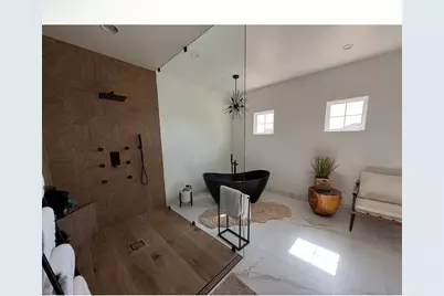6981 E Magdalena Drive, Orange, CA 92867 - Photo 13