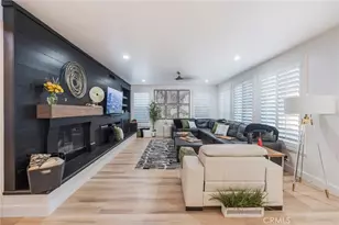 6981 E Magdalena Dr, Orange, CA 92867 - Photo 13