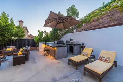 6981 E Magdalena Drive, Orange, CA 92867 - Photo 39