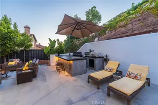 6981 E Magdalena Dr, Orange, CA 92867 - Photo 39