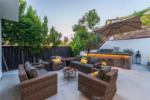 6981 E Magdalena Dr, Orange, CA 92867 - Photo 31