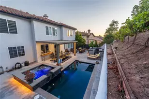 6981 E Magdalena Dr, Orange, CA 92867 - Photo 39