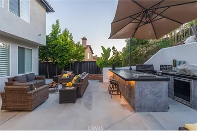 6981 E Magdalena Drive, Orange, CA 92867 - Photo 31