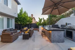 6981 E Magdalena Dr, Orange, CA 92867 - Photo 31