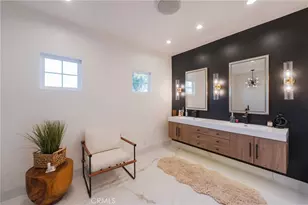 6981 E Magdalena Dr, Orange, CA 92867 - Photo 25