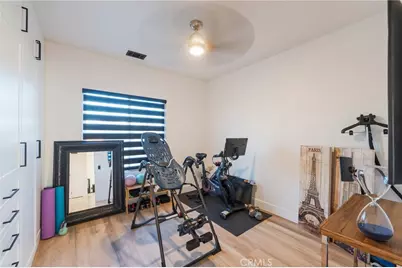 6981 E Magdalena Drive, Orange, CA 92867 - Photo 15
