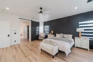 6981 E Magdalena Dr, Orange, CA 92867 - Photo 23