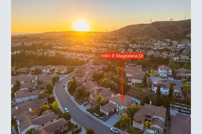 6981 E Magdalena Drive, Orange, CA 92867 - Photo 47