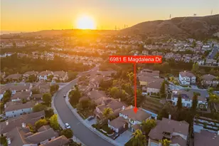 6981 E Magdalena Dr, Orange, CA 92867 - Photo 47