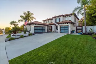 6981 E Magdalena Dr, Orange, CA 92867 - Photo 1