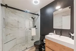6981 E Magdalena Dr, Orange, CA 92867 - Photo 29