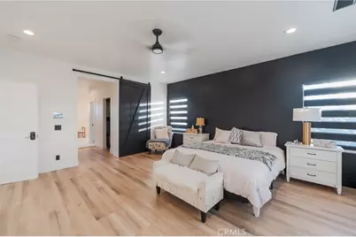 6981 E Magdalena Drive, Orange, CA 92867 - Photo 21
