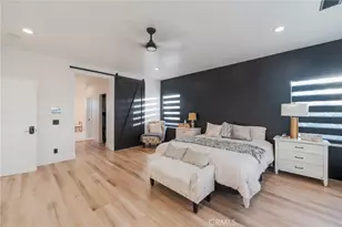 6981 E Magdalena Dr, Orange, CA 92867 - Photo 21