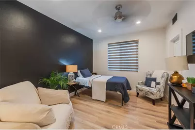 6981 E Magdalena Drive, Orange, CA 92867 - Photo 27