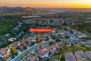 6981 E Magdalena Dr, Orange, CA 92867 - Photo 49
