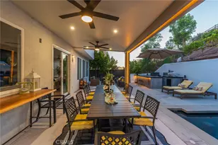 6981 E Magdalena Dr, Orange, CA 92867 - Photo 33