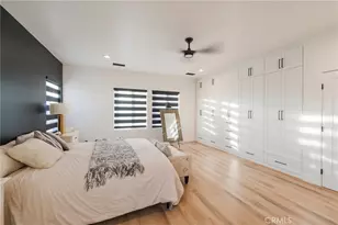 6981 E Magdalena Dr, Orange, CA 92867 - Photo 23
