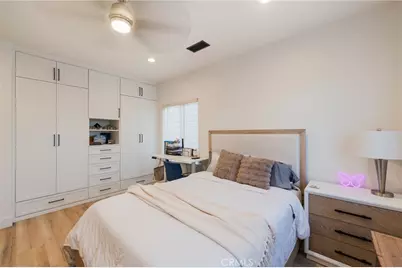 6981 E Magdalena Drive, Orange, CA 92867 - Photo 17
