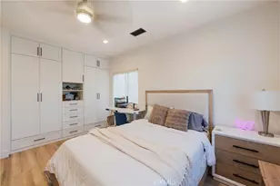 6981 E Magdalena Dr, Orange, CA 92867 - Photo 17