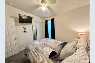 901 S 6th Avenue #221, Hacienda Heights, CA 91745 - Photo 15