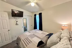 901 S 6th Ave, Hacienda Heights, CA 91745 - Photo 15