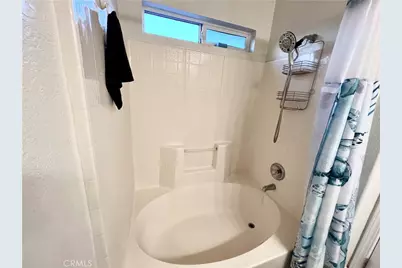 901 S 6th Avenue #221, Hacienda Heights, CA 91745 - Photo 21