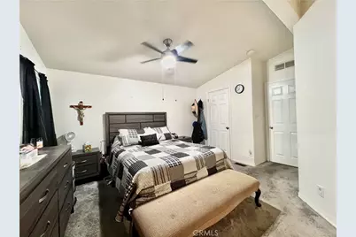 901 S 6th Avenue #221, Hacienda Heights, CA 91745 - Photo 19