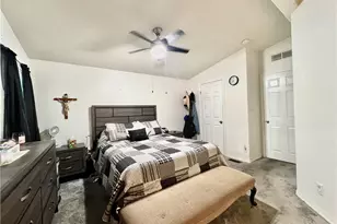 901 S 6th Ave, Hacienda Heights, CA 91745 - Photo 19