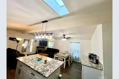 901 S 6th Avenue #221, Hacienda Heights, CA 91745 - Photo 9