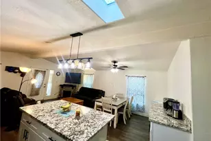 901 S 6th Ave, Hacienda Heights, CA 91745 - Photo 9