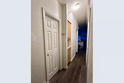 901 S 6th Avenue #221, Hacienda Heights, CA 91745 - Photo 23