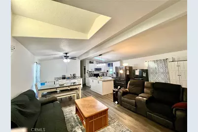 901 S 6th Avenue #221, Hacienda Heights, CA 91745 - Photo 5